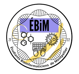EBiM_1