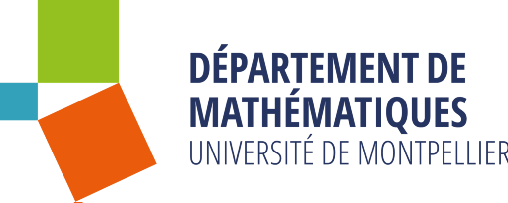 cropped-departement-maths_logo_couleur-1024x410