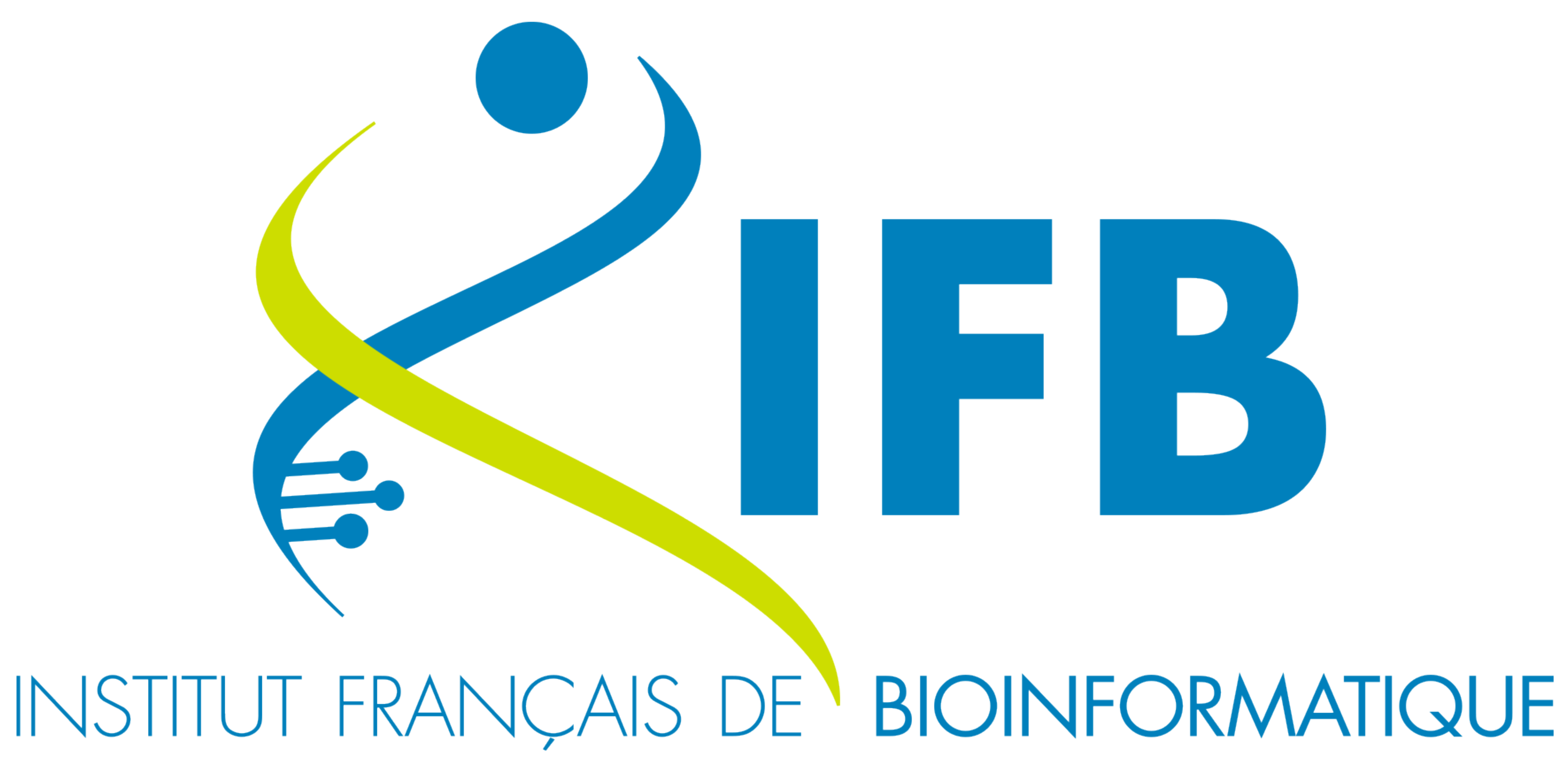 logo-ifb-couleur