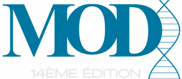 MONTPELLIER OMICS DAYS