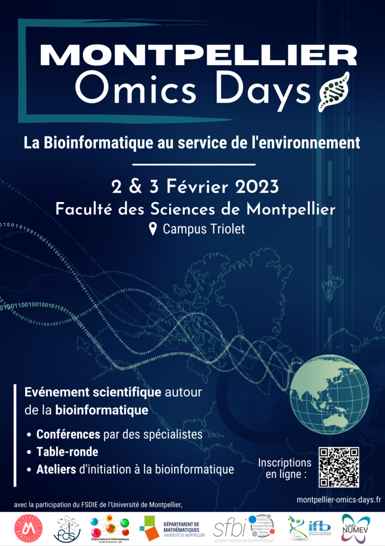 Regardez-plus bas, pour plus de photos