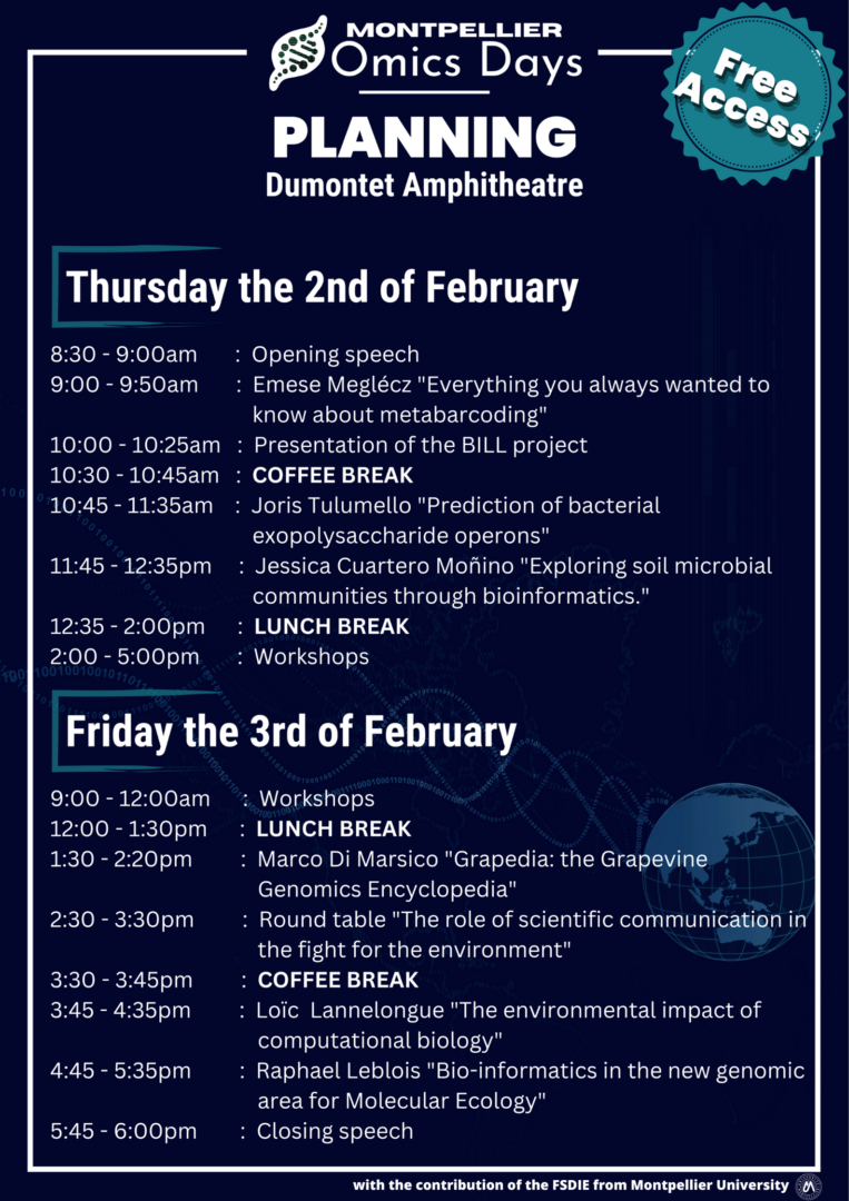 2_MOD_affiche_prog_en_res_final