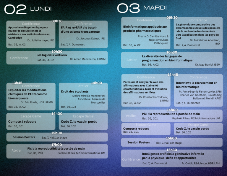 programme_16_01